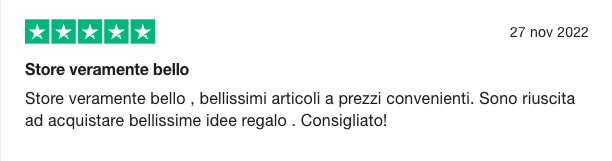 Schermata 2023-05-16 alle 17.35.53