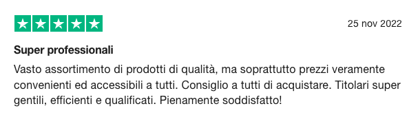 Schermata 2023-05-16 alle 17.36.04