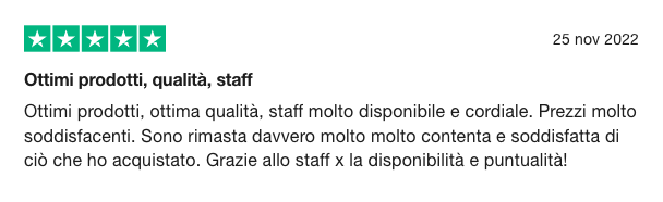 Schermata 2023-05-16 alle 17.36.14