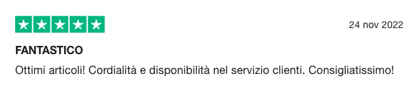 Schermata 2023-05-16 alle 17.36.25