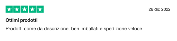 Schermata 2023-05-16 alle 17.36.39