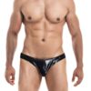 Bikini Uomo a Vita Bassa – Cut4men