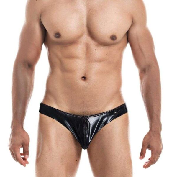 Bikini Uomo a Vita Bassa – Cut4men