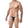 Perizoma Uomo CUT4MEN – G-String Tanti Colori