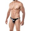 Perizoma Uomo CUT4MEN Tanti Colori S