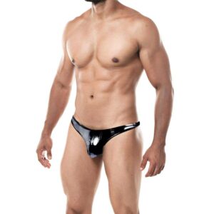 Perizoma Uomo CUT4MEN Tanti Colori S