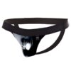 Perizoma Uomo CUT4MEN Jockstrap Tanti Colori S