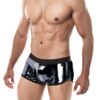 Boxer CUT4MEN – Tunk Vari Colori Taglia S