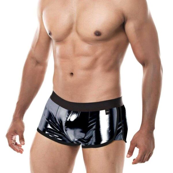 Boxer CUT4MEN – Tunk Vari Colori Taglia S