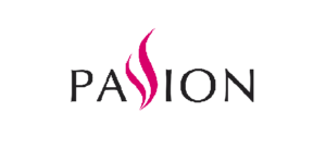 passion