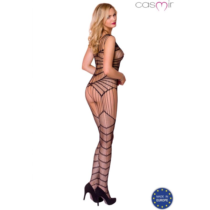 Bodystocking Casmir CA004