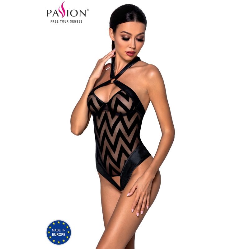 Body Passion Hima Eco Collection