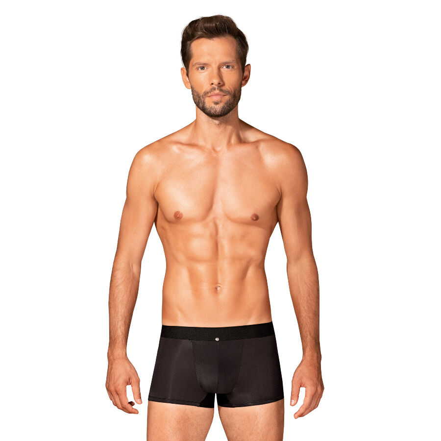 OBSESSIVE – BOLDERO BOXER SHORTS