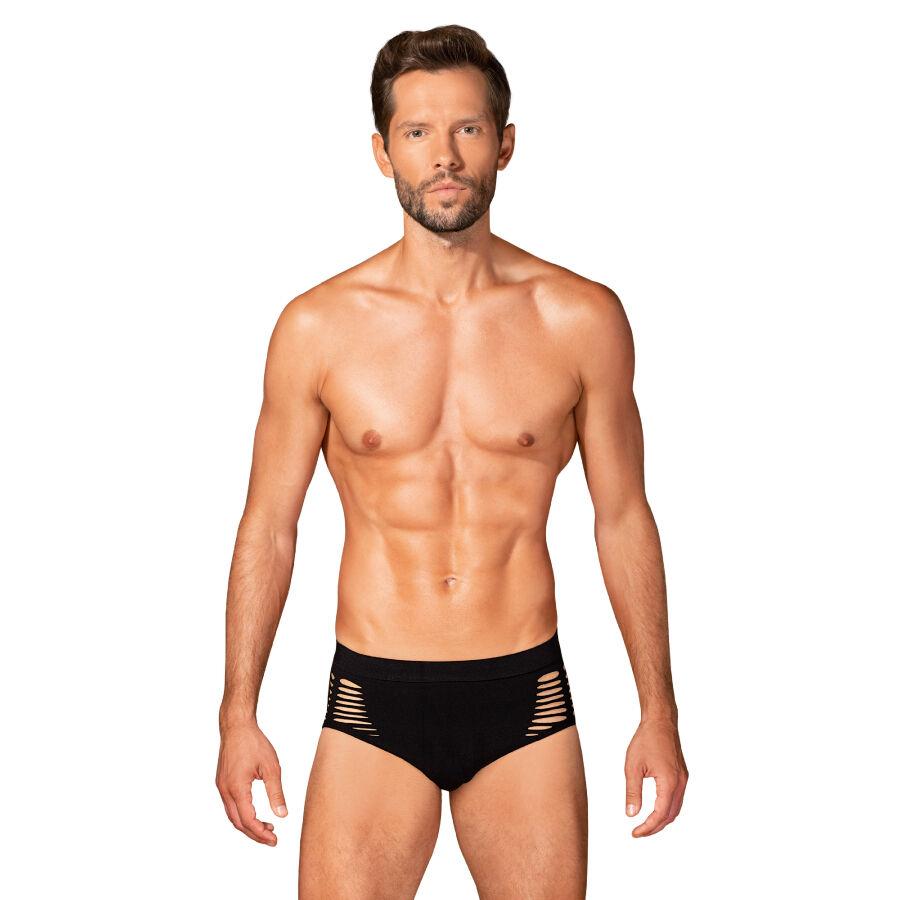 Boxer Uomo Obsessive M101 Briefs