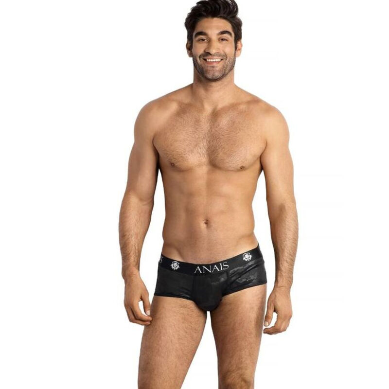 Slip Uomo Anais Men Electro Brief