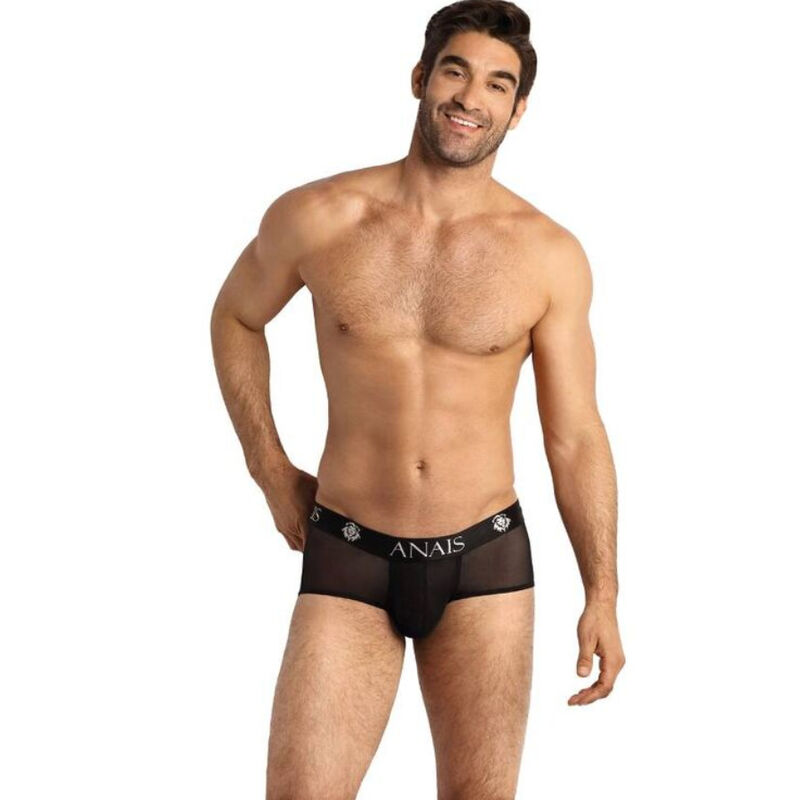 Slip Uomo Anais Men Eros Brief