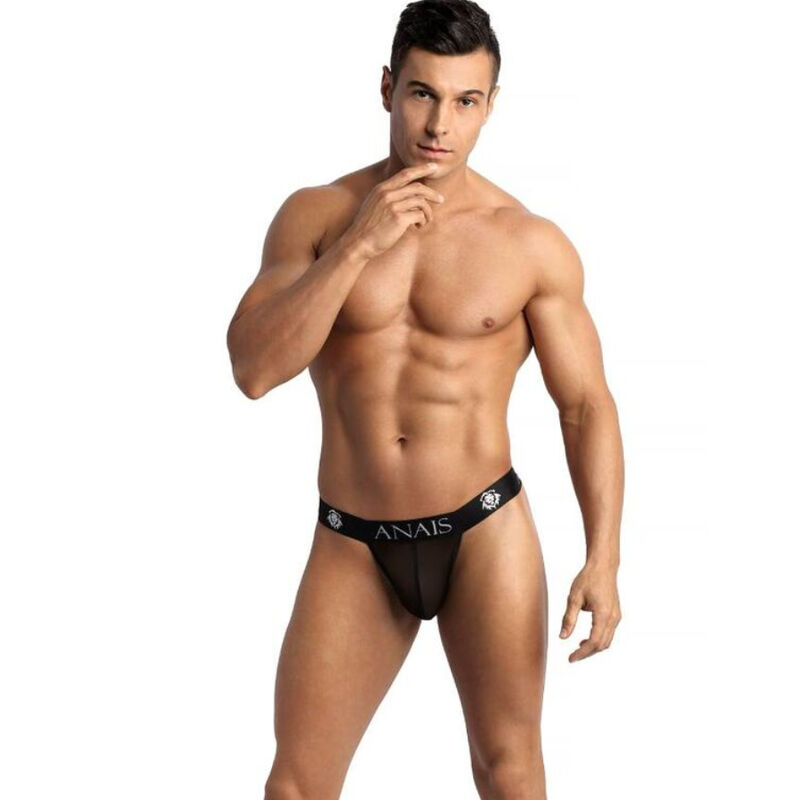 Slip Sexy Uomo Anais Men Eros Jock Strap