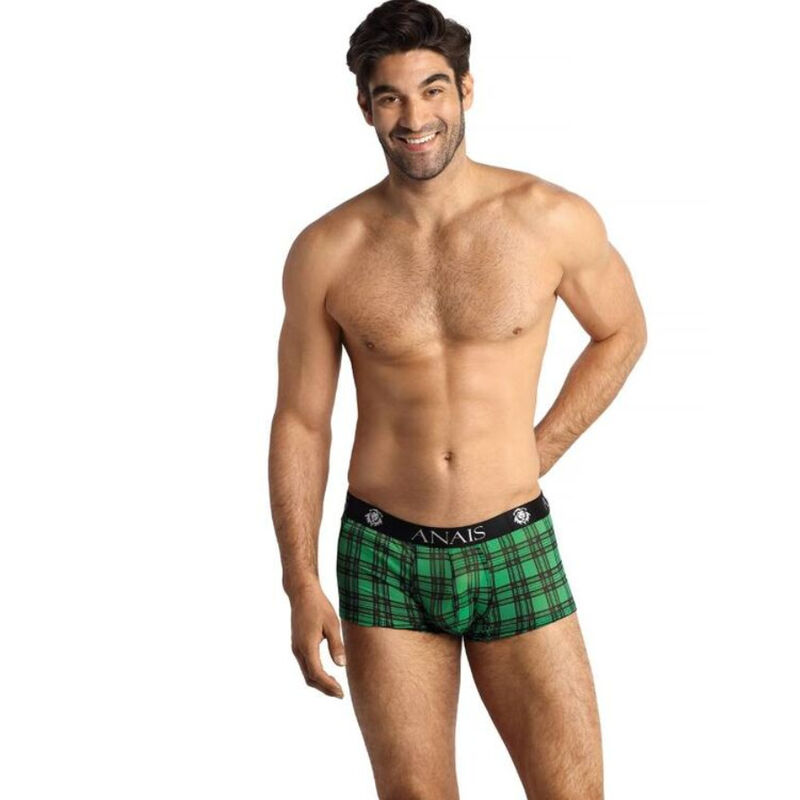Boxer Uomo Anais Men Magic