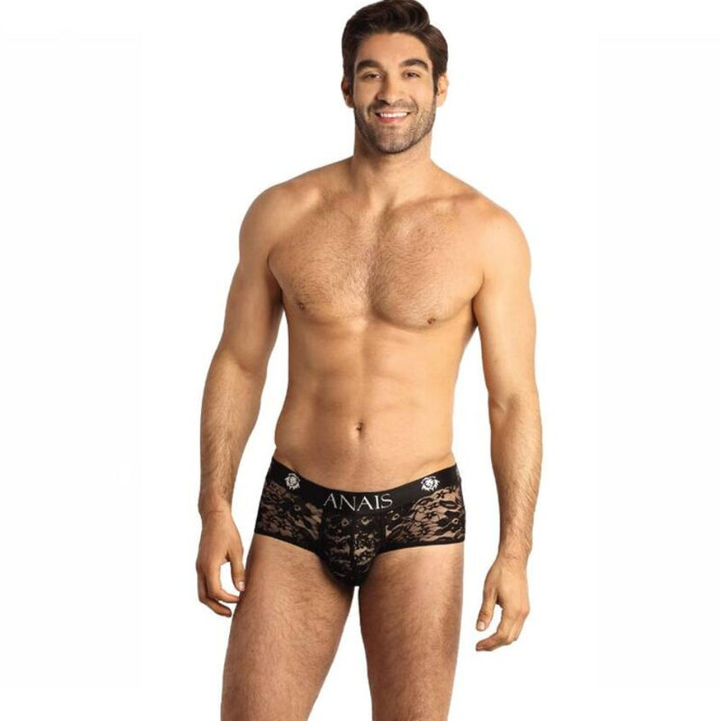 Slip Uomo Anais Men Romance Brief
