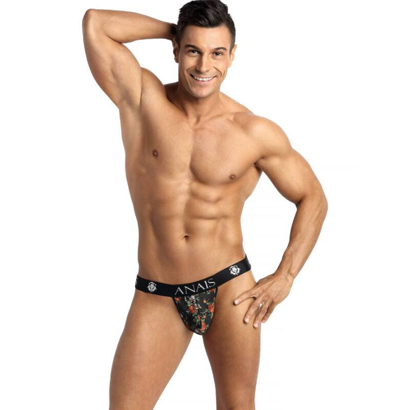 Slip Sexy Uomo Anais Men Power Jock Strap