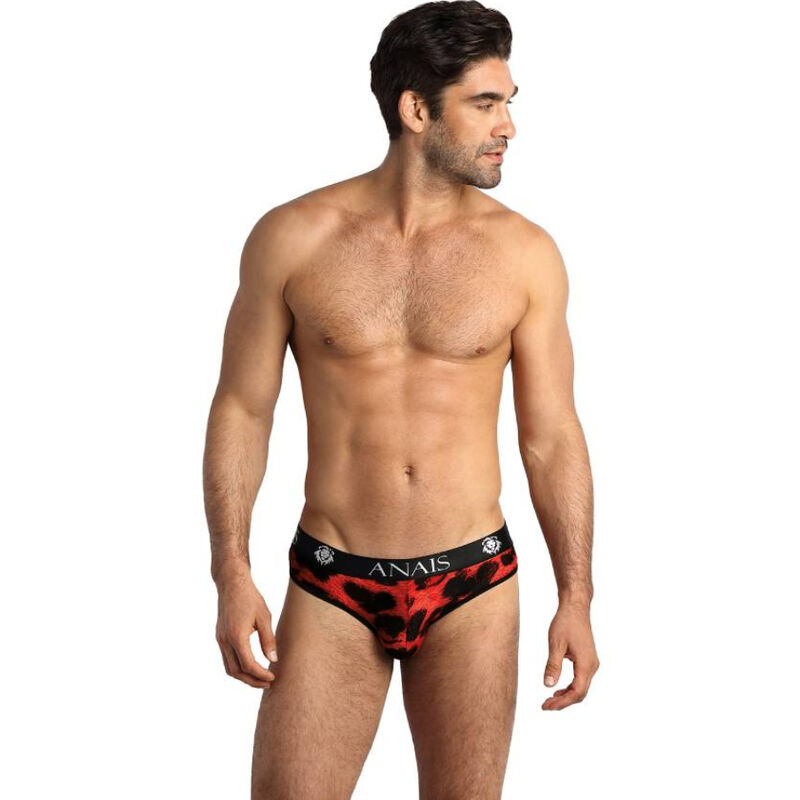 Slip Uomo Anais Men Savage