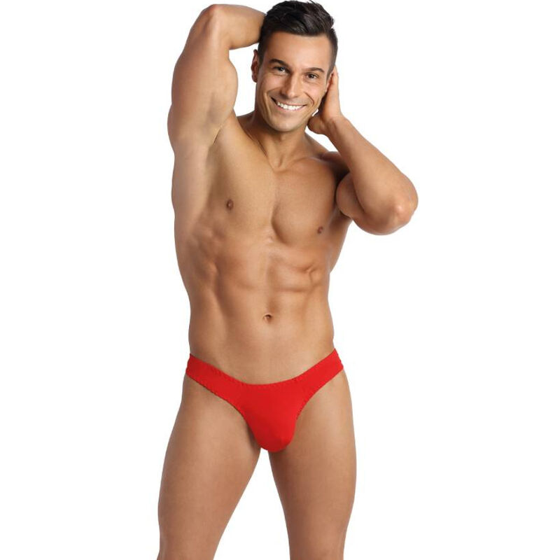 Tanga Uomo Anais Men Soul