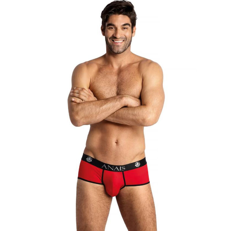 Boxer Uomo Anais Men Tokio