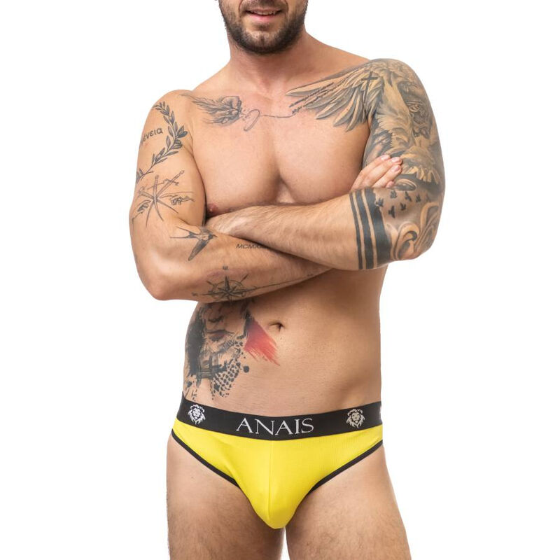 Slip Uomo Anais Men Tokio