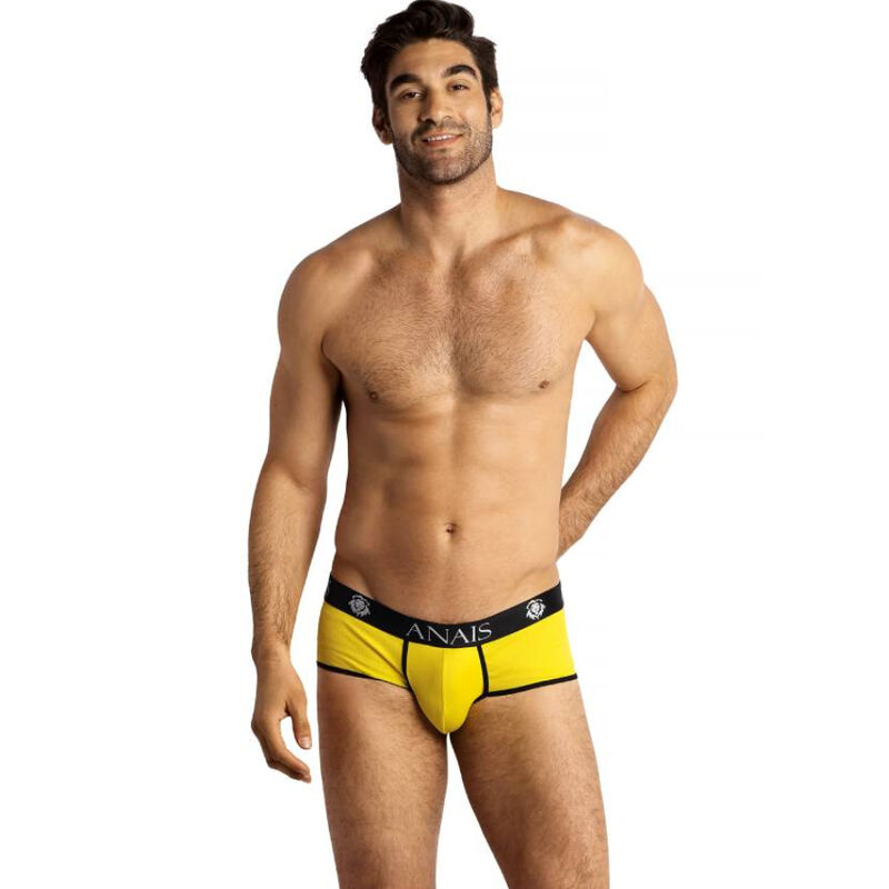 Boxer Uomo Anais Men Tokio Brief