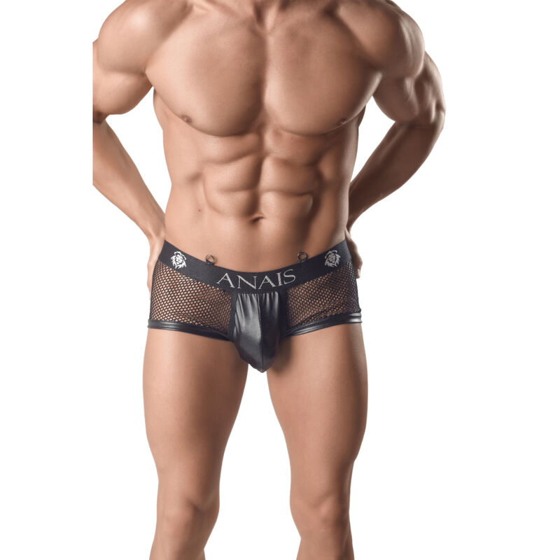 Boxer Uomo Anais Men Ares Brief